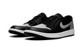 Air Jordan 1 Low Golf Shadow