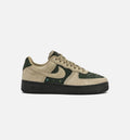 Air Force 1 Dark Army Mens Lifestyle Shoe Dark Army Neutral Olive
