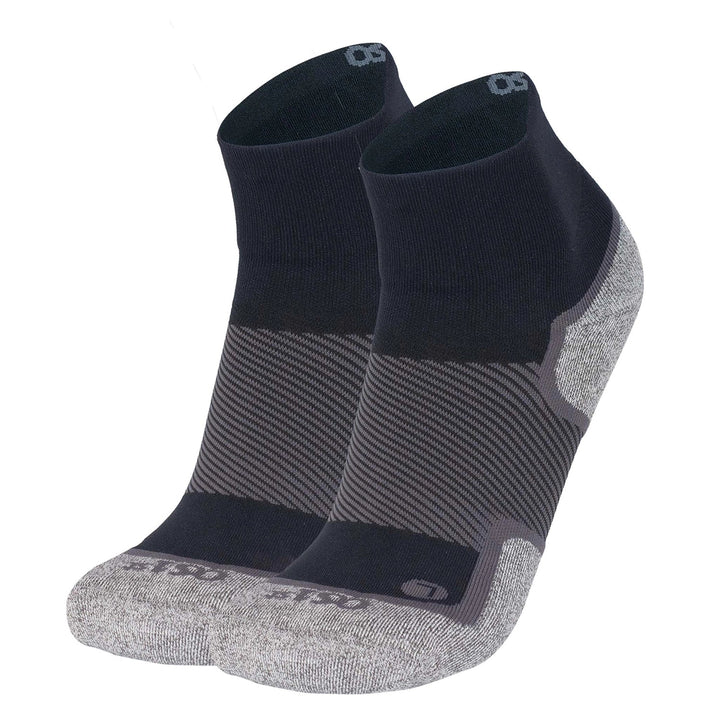 OS1st Quarter Crew Wellness Performance Socks WP4