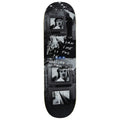 Polar Skate Co Markisches Museum Deck