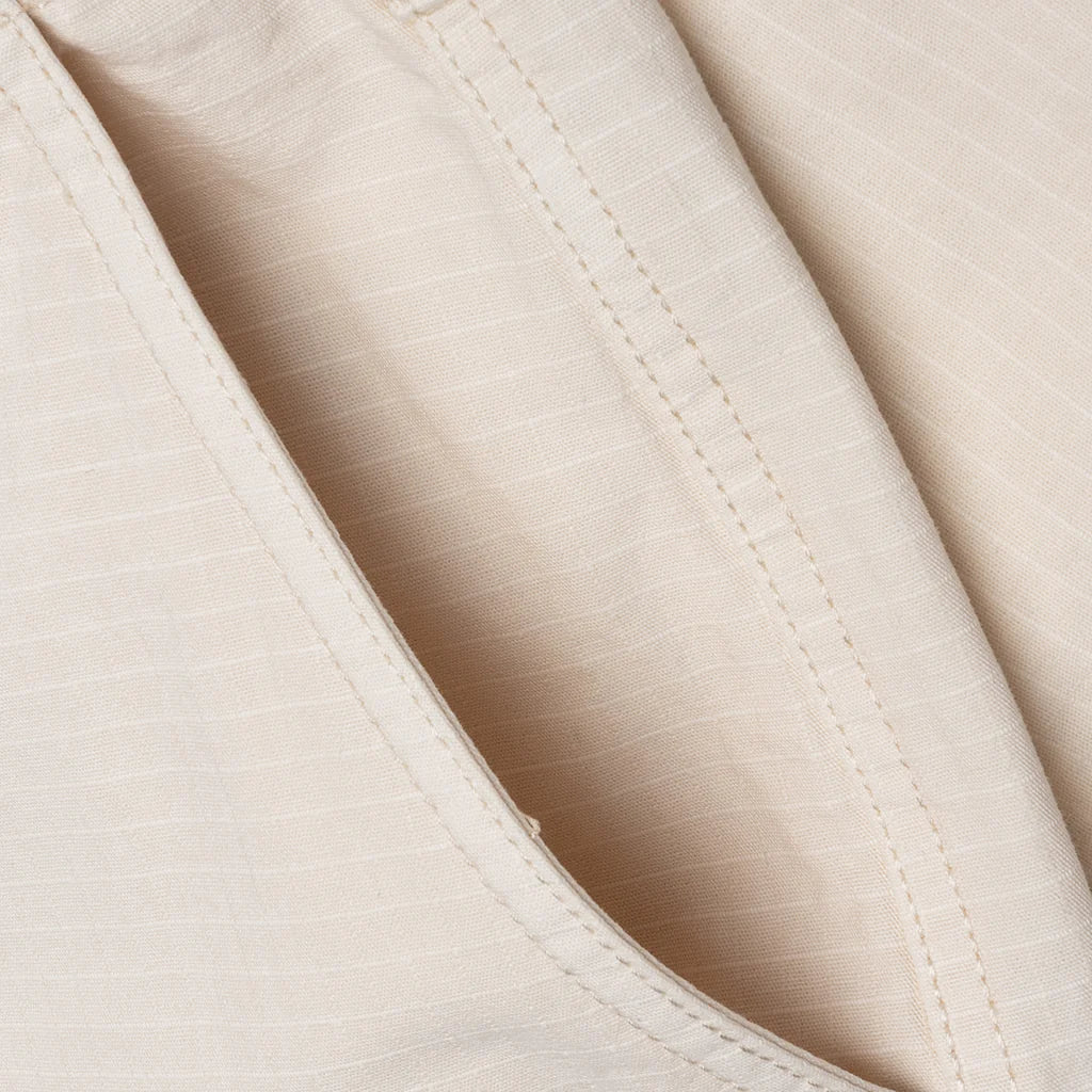 Field Pant Bone