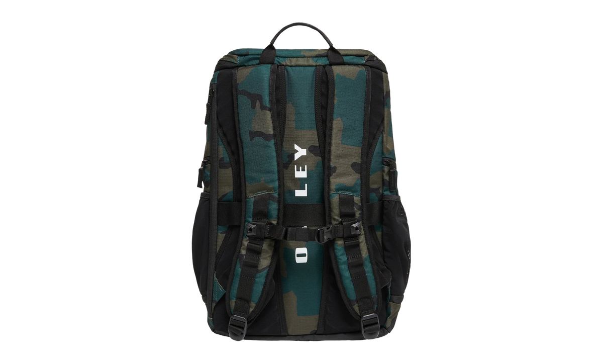 Road Trip RC Backpack "B1B Camo Hunter" FOS901779 9NQ