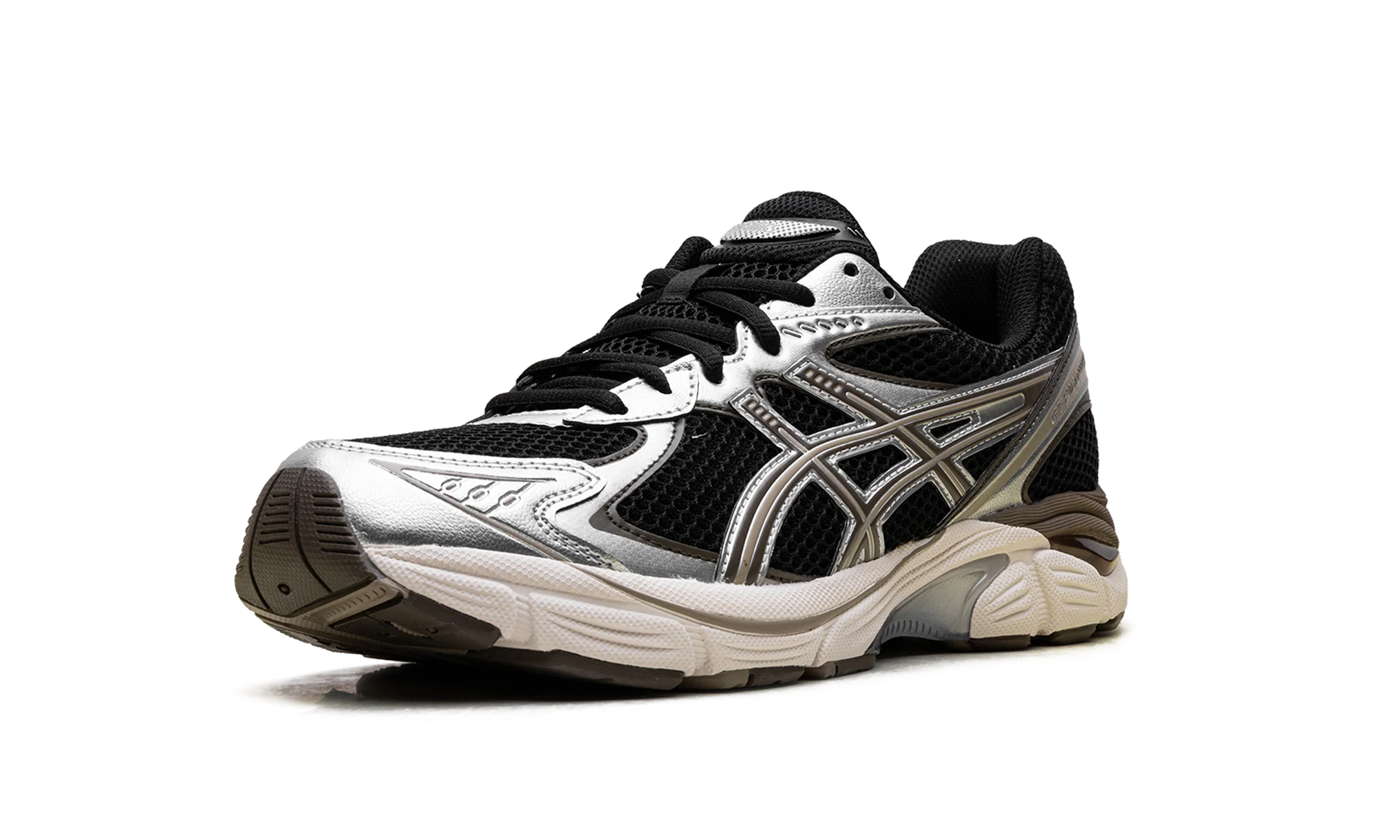 GT 2160 "Black Driftwood" 1203A275 004