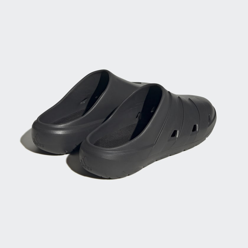 Men's Adicane Clogs