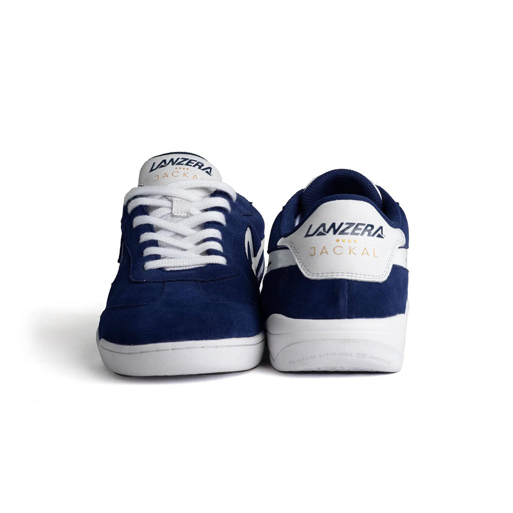 Jackal Navy