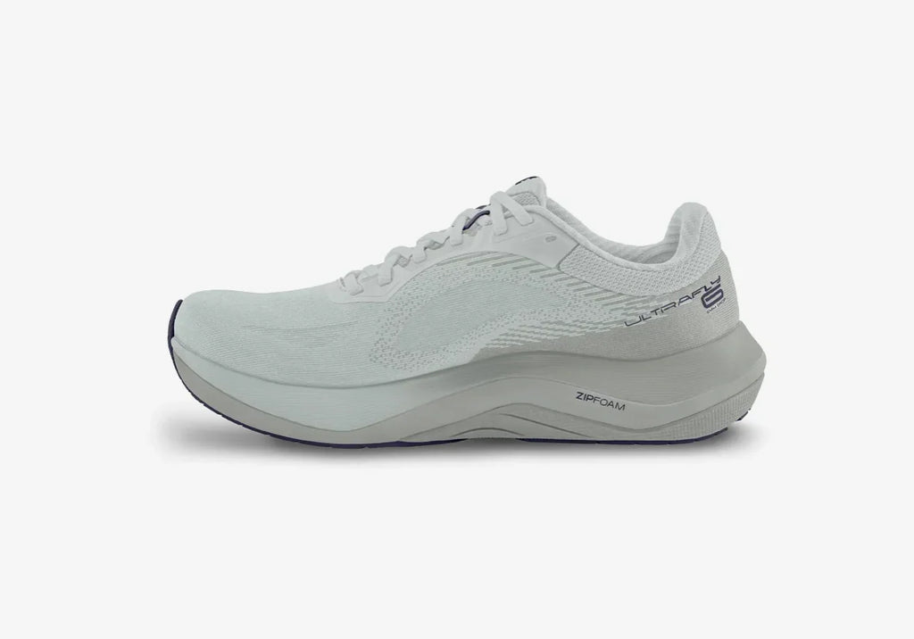 Mens Topo Ultrafly 6