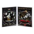 Bones Brigade DVD Combo Set Autobiography Bonus