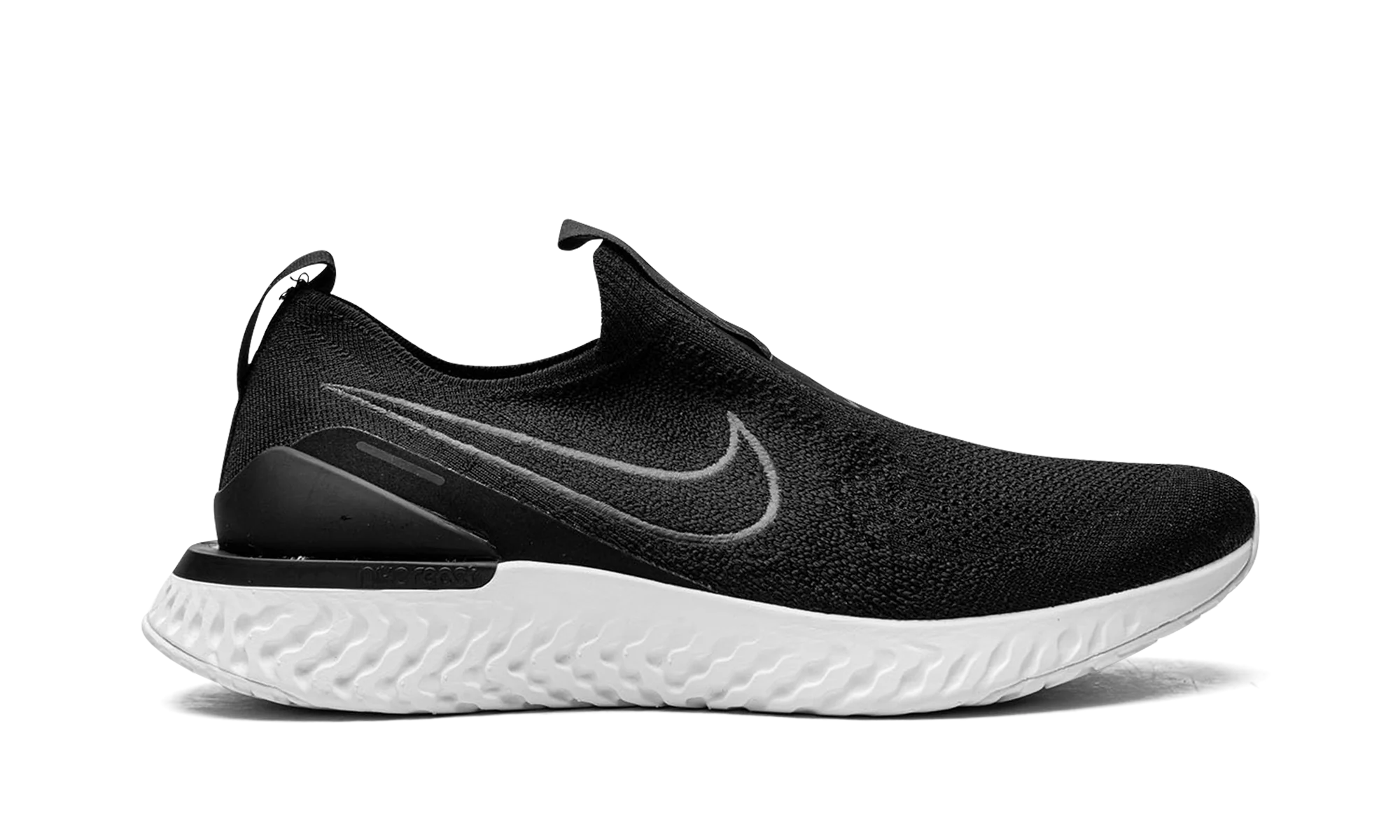 EPIC PHANTOM REACT FK MNS WMNS BV0415 001