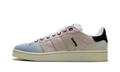Campus 00s "Wonder Blue Clear Pink" IH2494
