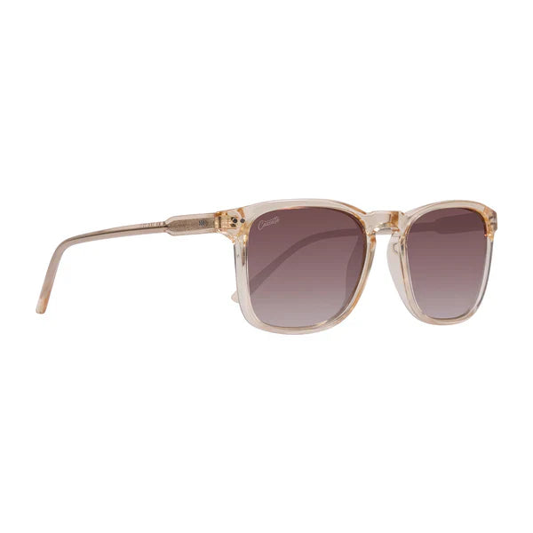 Cassette Optics Sunglasses Playlist