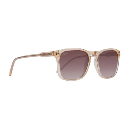 Cassette Optics Sunglasses Playlist