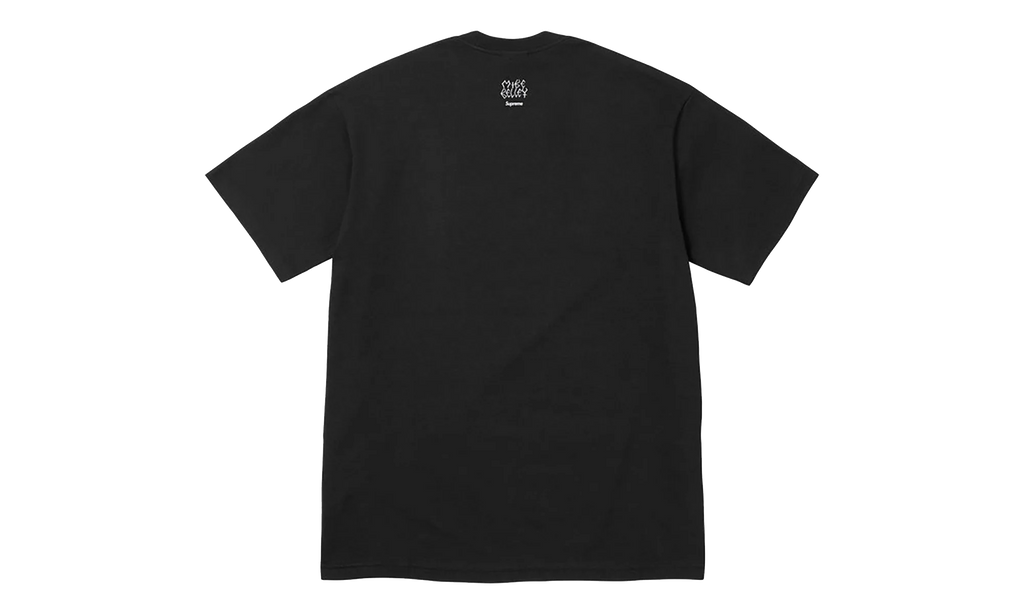 Mike Kelley Tee "SS26 - Royal" SU27470