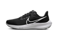 Air Zoom Pegasus 39 TB WMNS"BLACK WHITE" DM0165 001