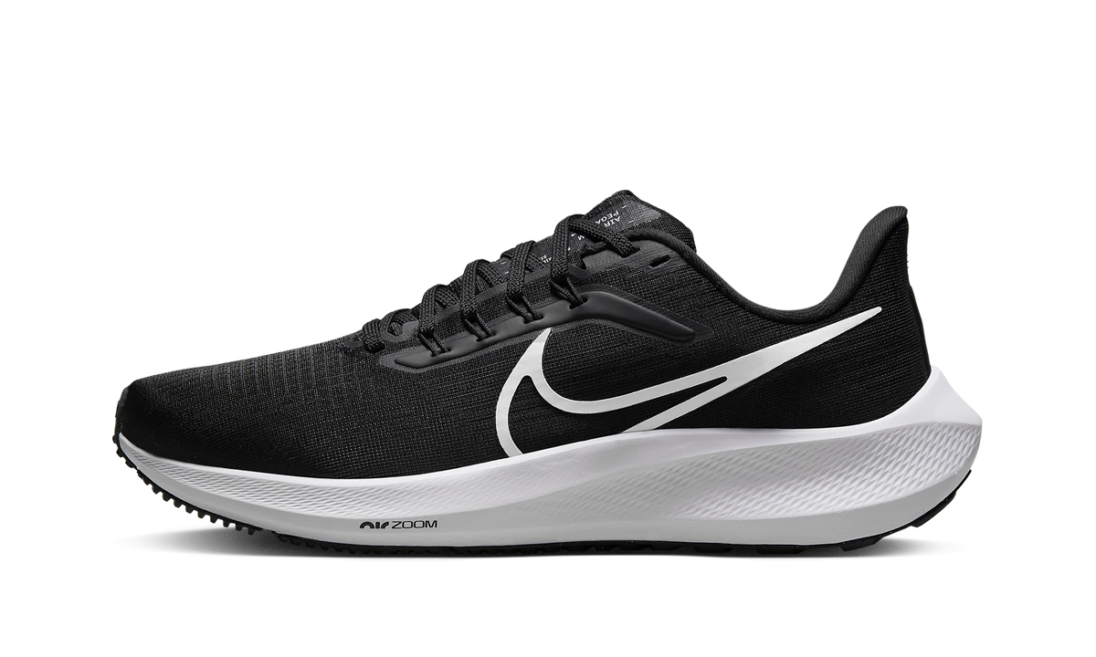 Air Zoom Pegasus 39 TB WMNS"BLACK WHITE" DM0165 001