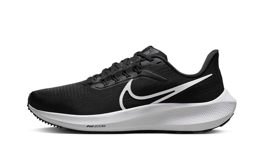 Air Zoom Pegasus 39 TB WMNS"BLACK WHITE" DM0165 001