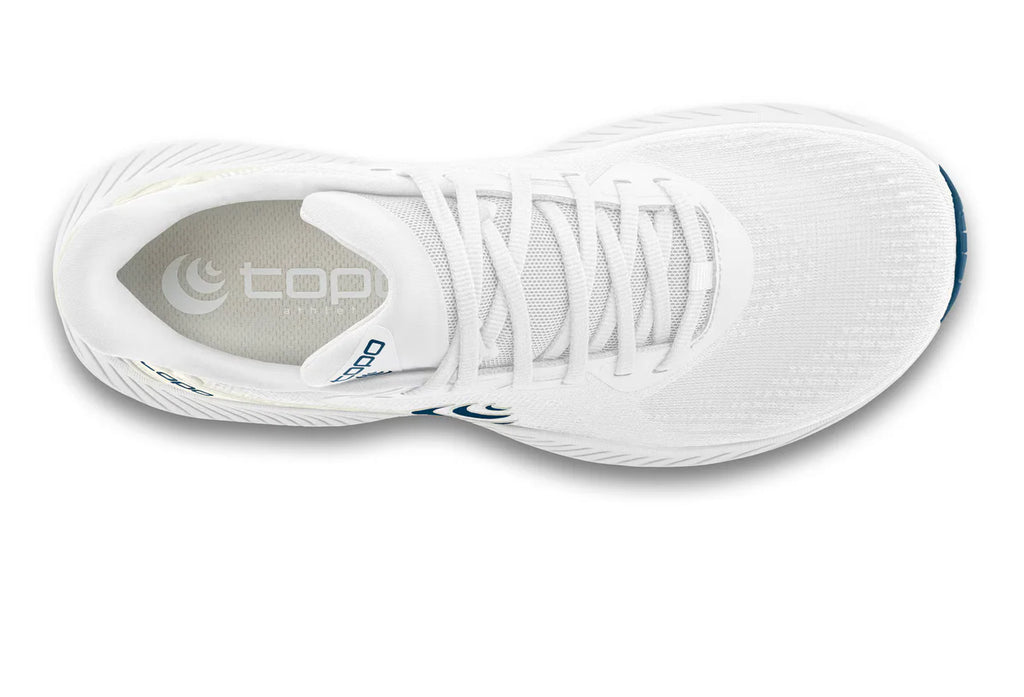 Mens Topo Fli Lyte 6
