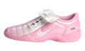 Total 90 SE WMNS "Pink Rise White" IO2389 600