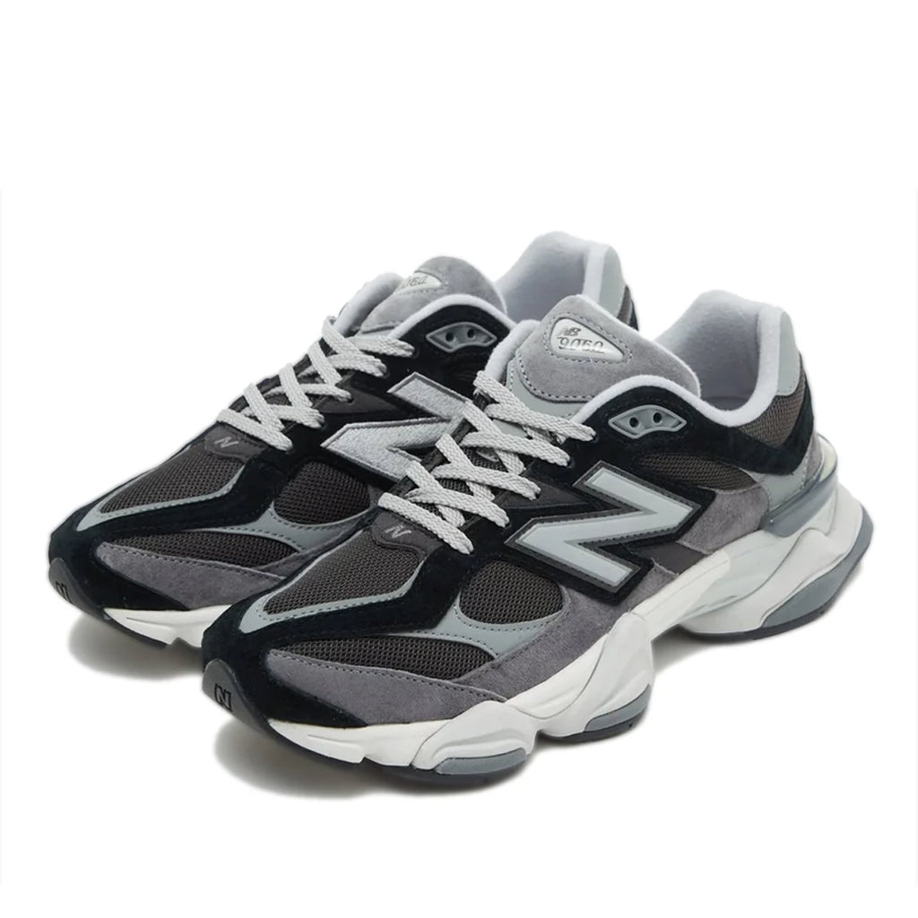 New Balance 9060 Navy