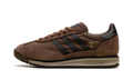 SL 72 RS "Preloved Brown" js0744