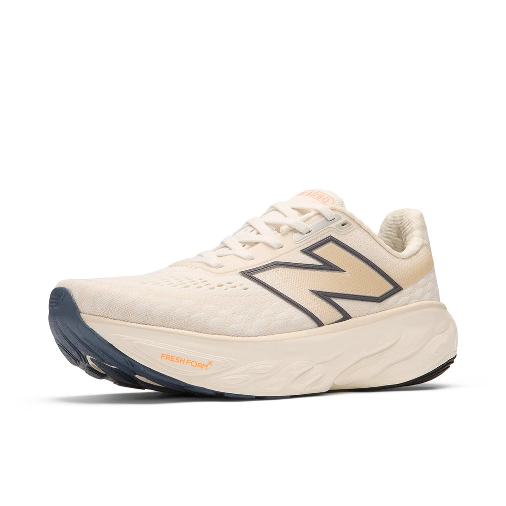 Women's Fresh Foam X 1080v14