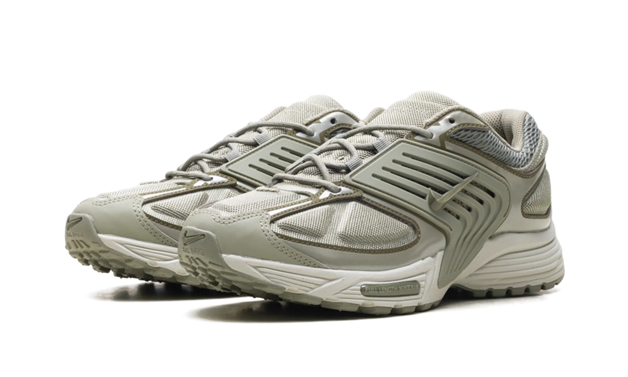 Pegasus Wave "Light Army" IB0612 300