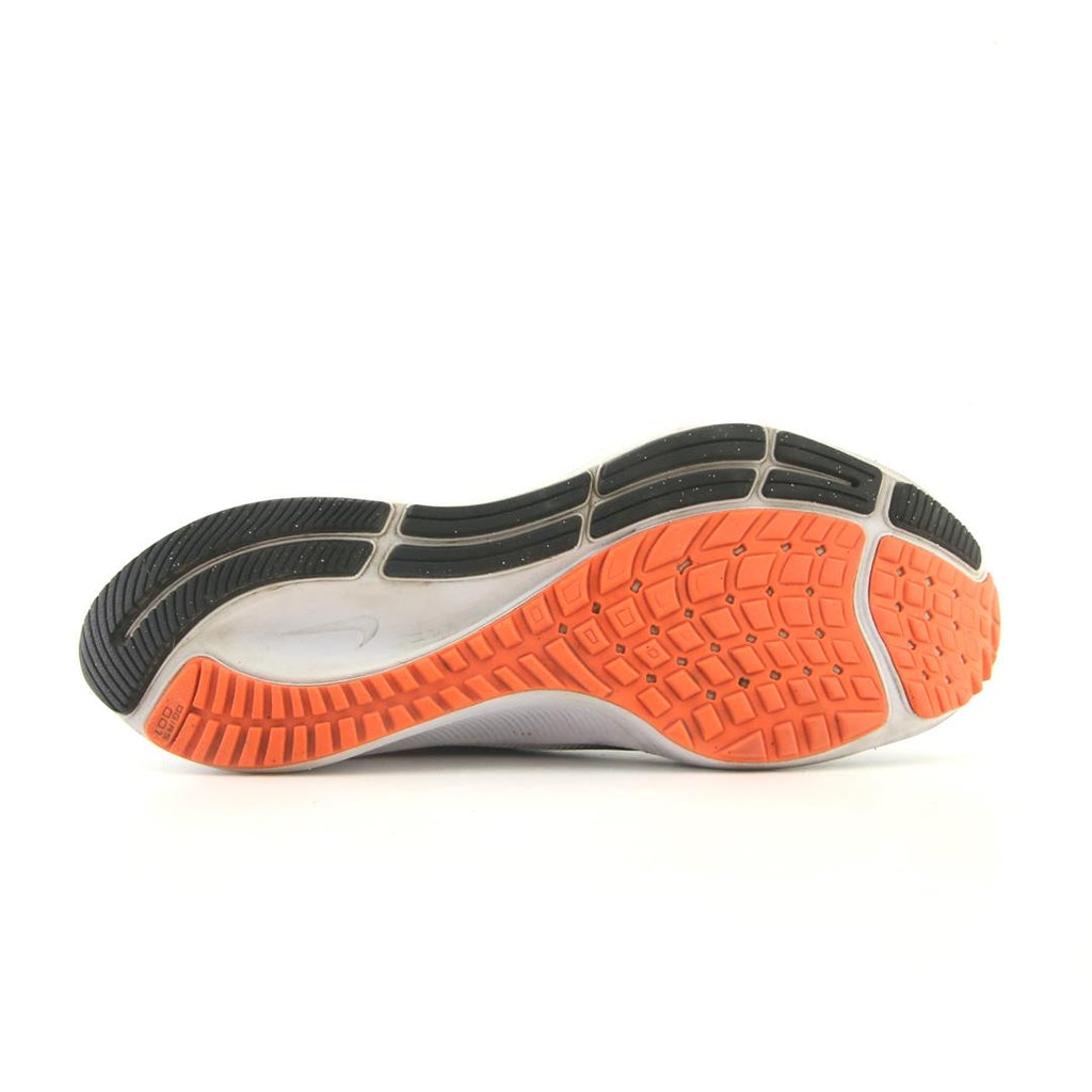 AIR ZOOM PEGASUS 37