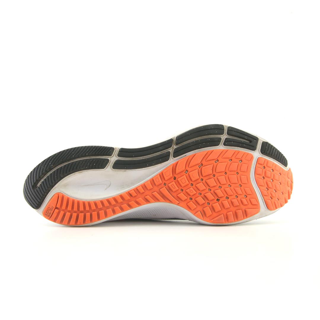 AIR ZOOM PEGASUS 37
