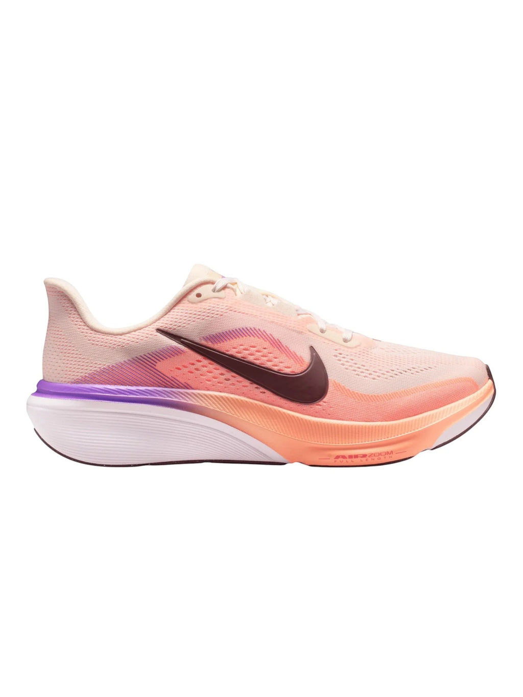 Nike Air Zoom Pegasus 42 Womens Shoes