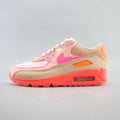 AIR MAX 90 PRM