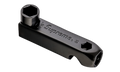 Pipe Skate Key "Black" SU27229