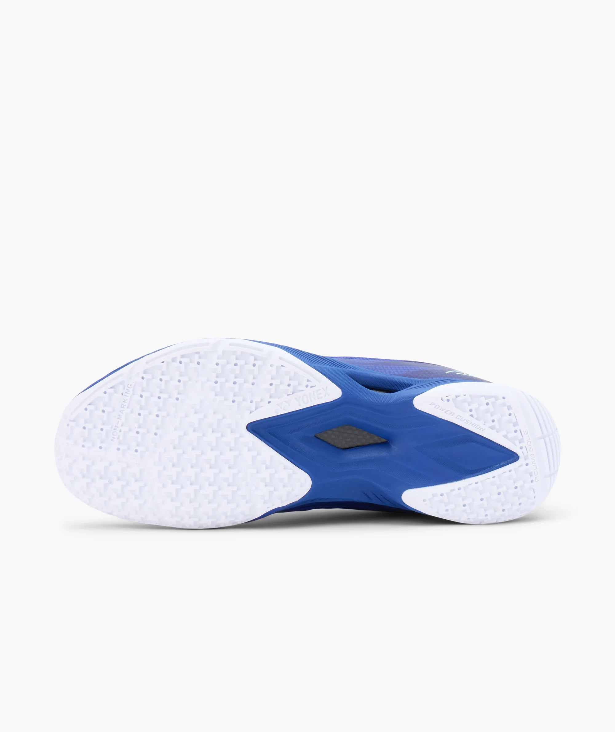POWER CUSHION AERUS Z 2ND GEN WOMENS