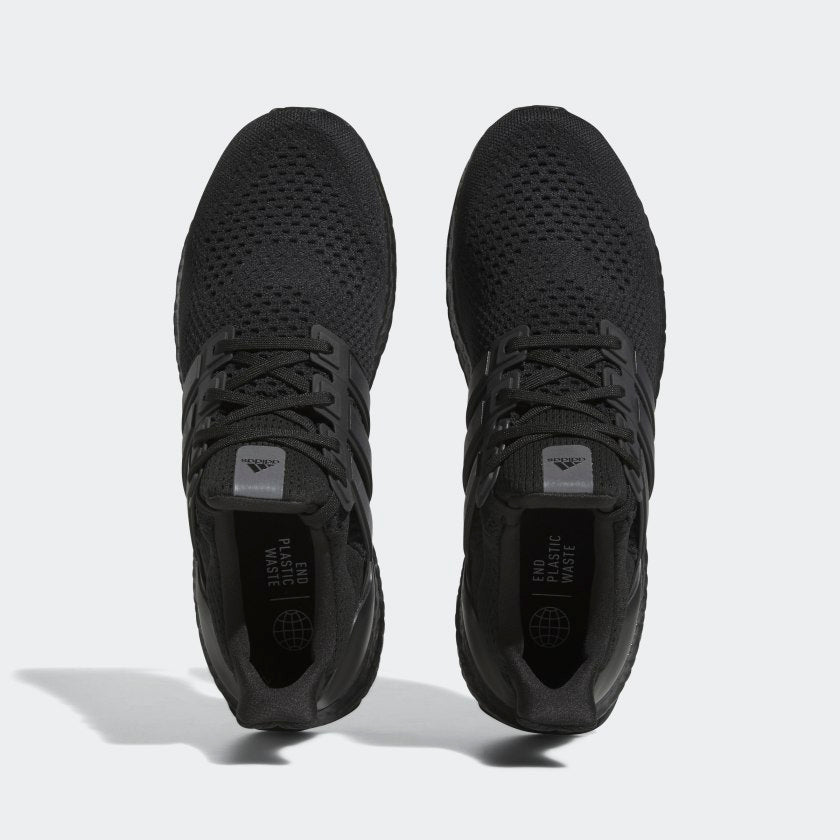 Men's Ultraboost 1.0 Shoes
