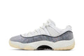 Jordan 11 Low Year of the Snake