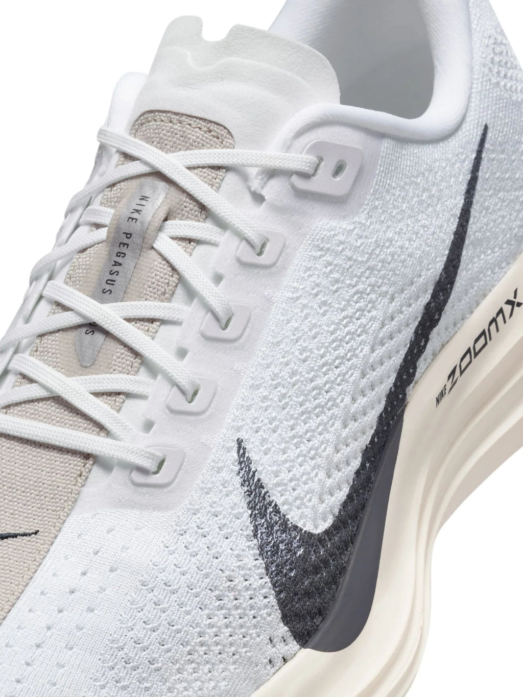 Nike Pegasus Plus Mens Shoes