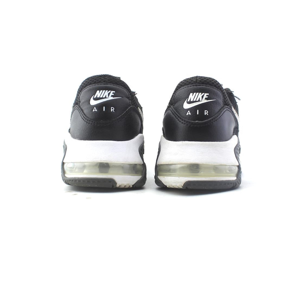 AIR MAX EXCEE