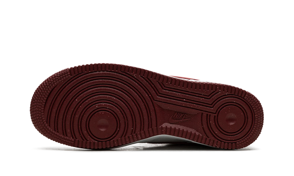 AIR FORCE 1 WMNS"Adobe" FQ7626 100