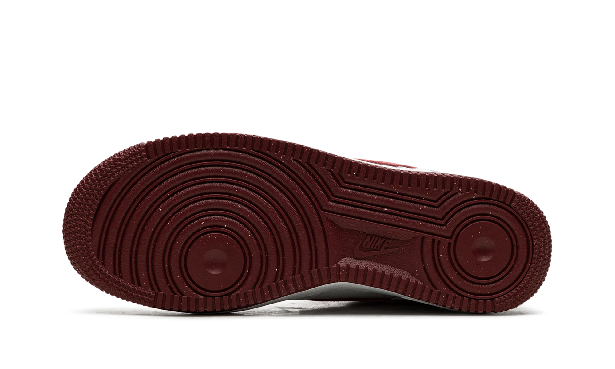 AIR FORCE 1 WMNS"Adobe" FQ7626 100