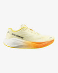 Womens Salomon Aero Blaze 3
