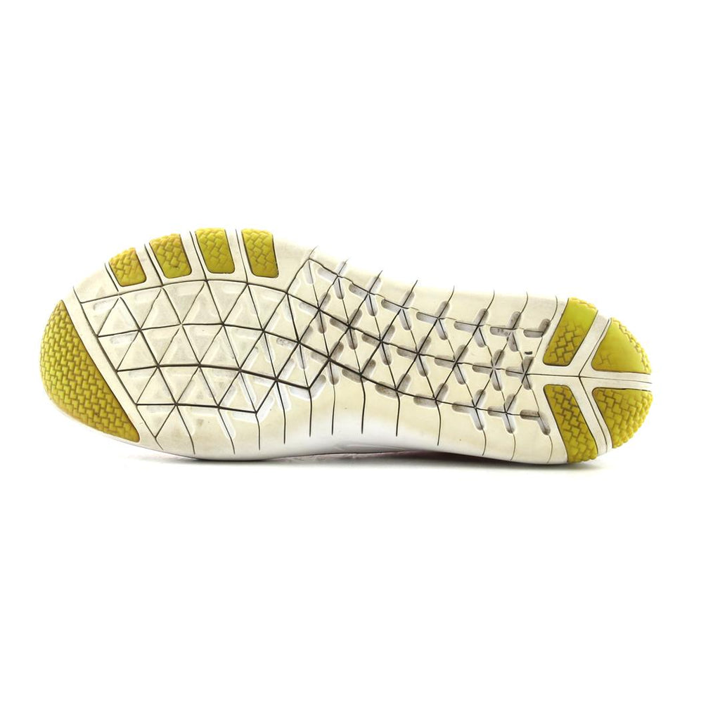 FREE TR FOCUS FLYKNIT
