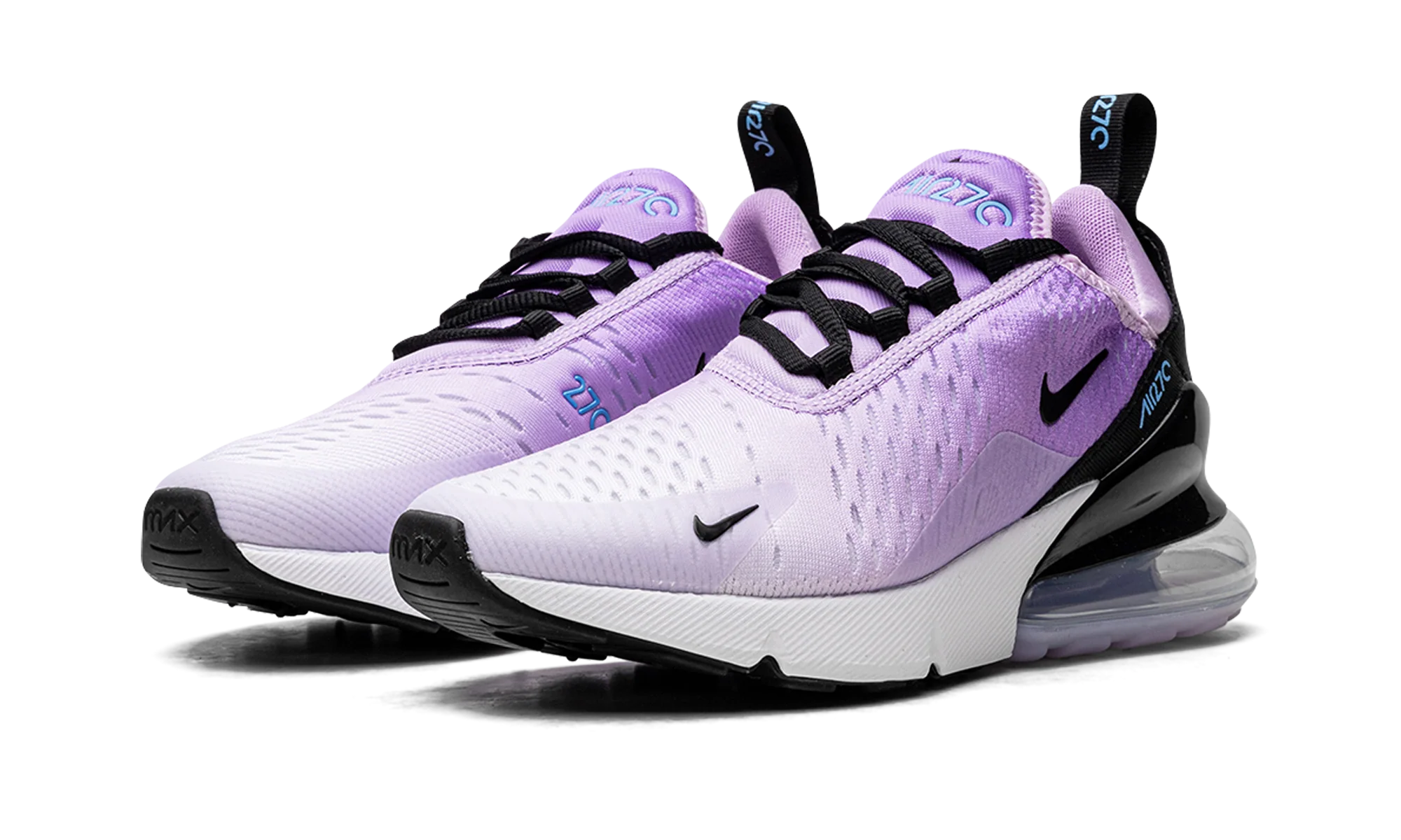 AIR MAX 270 MNS WMNS DZ5206 500