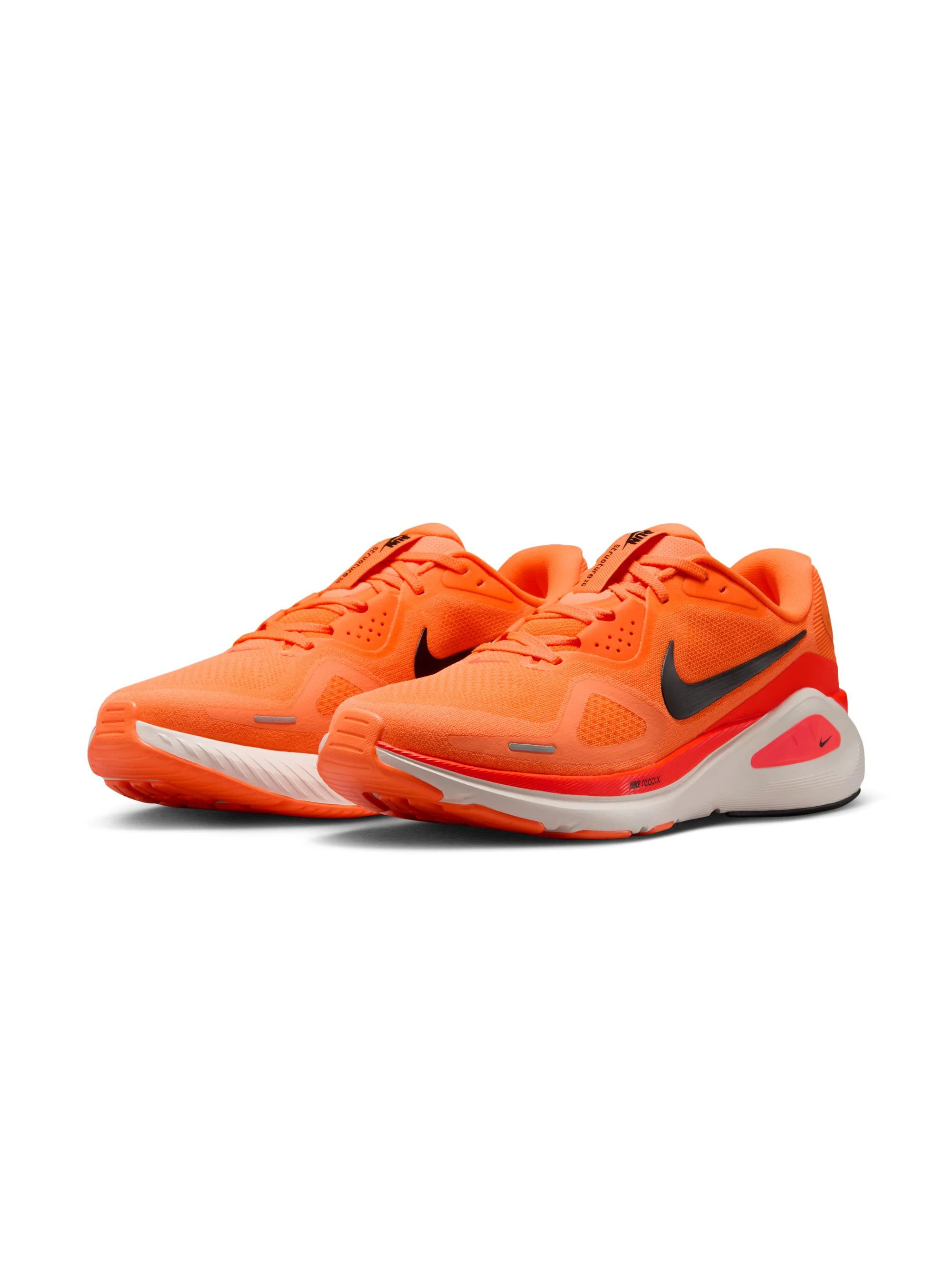 Nike Air Zoom Structure 26 Mens Shoes