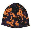 Quasi Skypager Beanie Orange