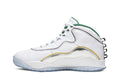 Jordan 10 Retro Wings