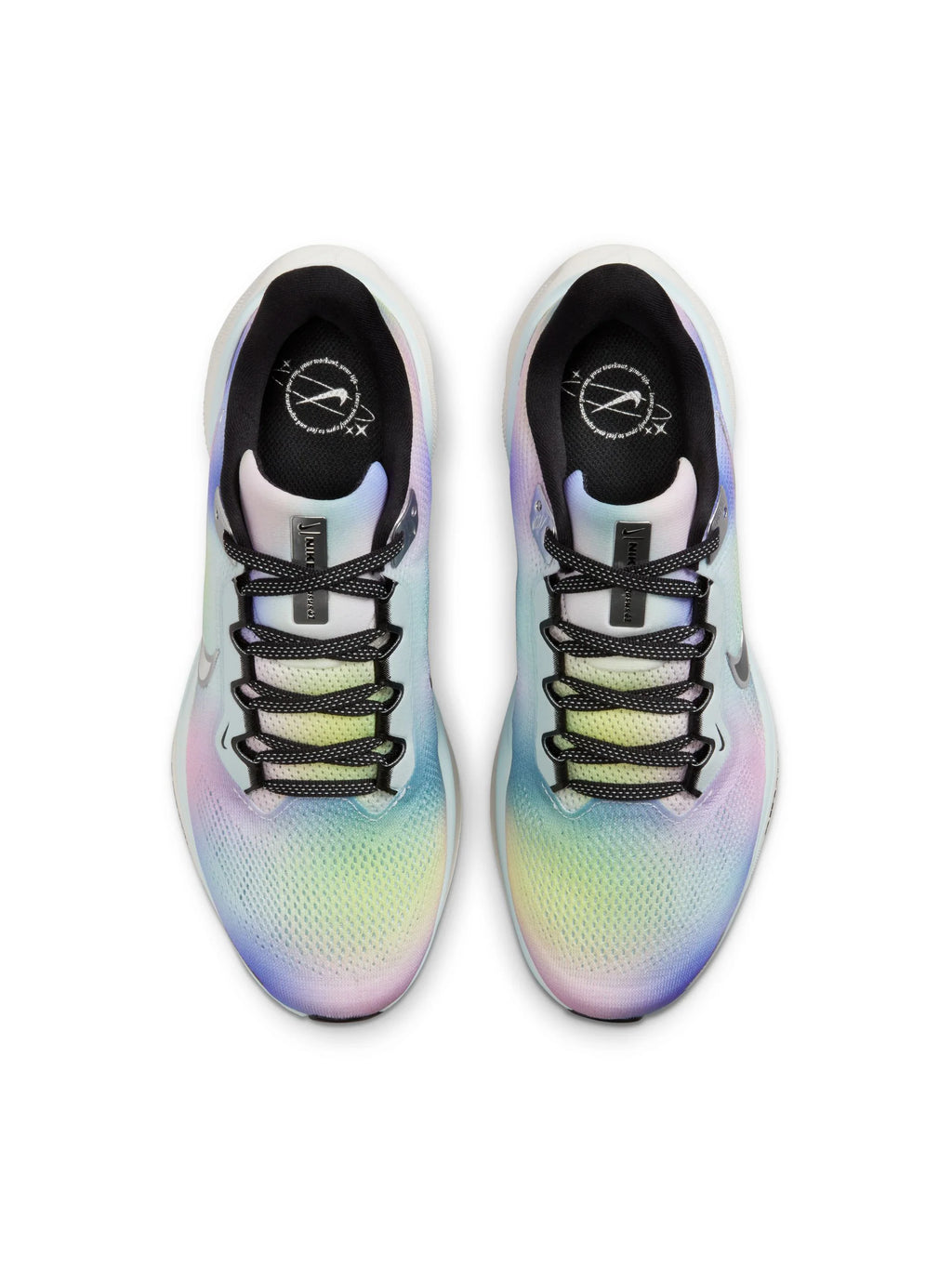 Nike Air Zoom Pegasus 41 Womens Shoes
