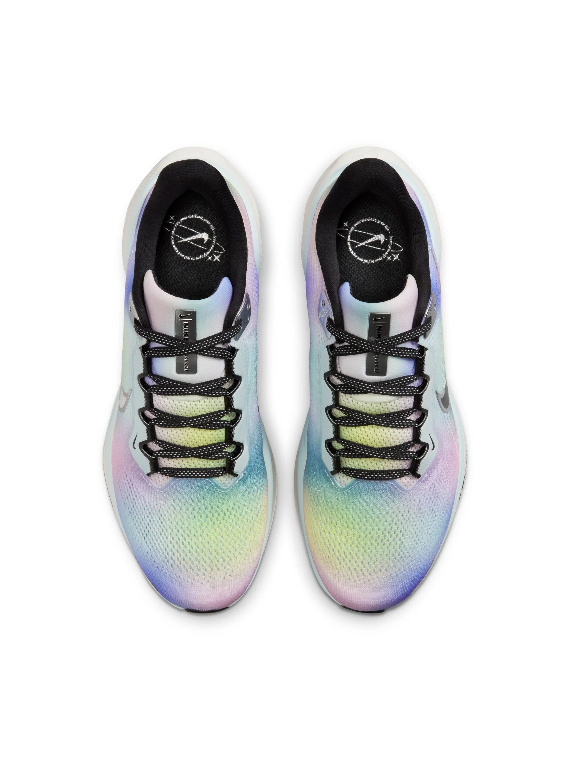Nike Air Zoom Pegasus 41 Womens Shoes