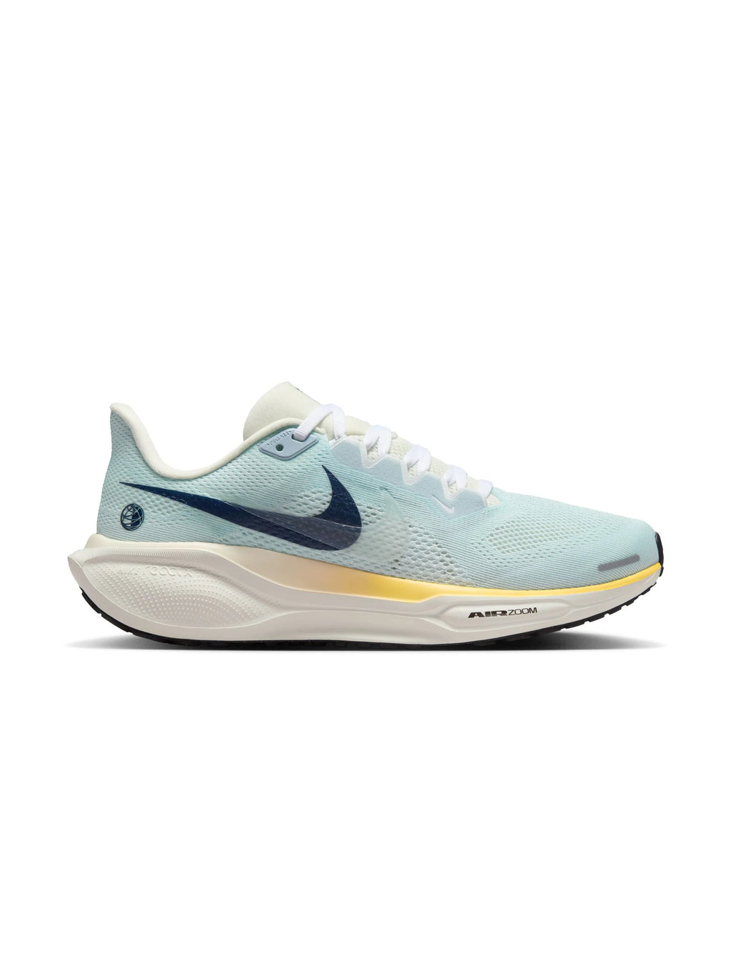 Nike Air Zoom Pegasus 41 Womens Shoes