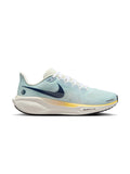 Nike Air Zoom Pegasus 41 Womens Shoes