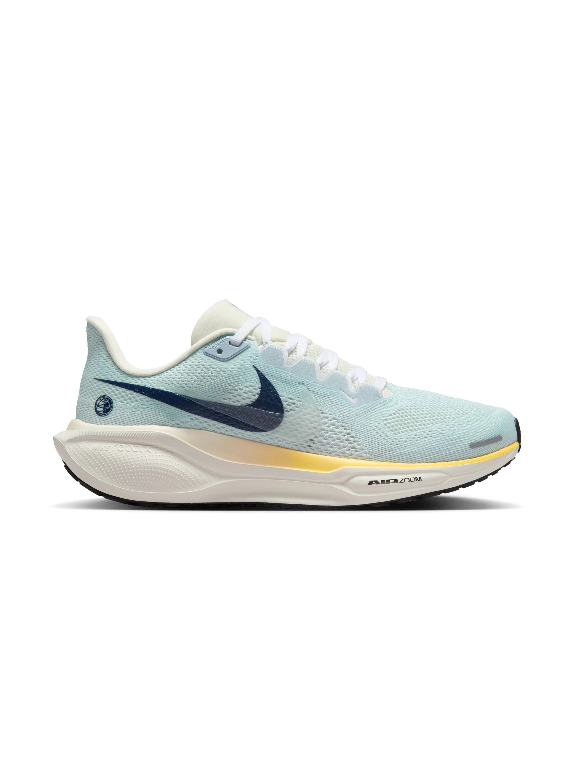 Nike Air Zoom Pegasus 41 Womens Shoes
