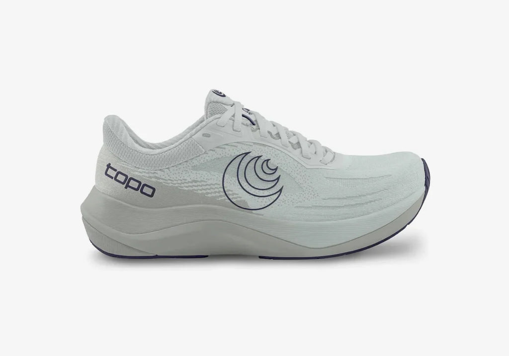 Mens Topo Ultrafly 6