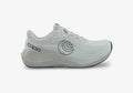 Mens Topo Ultrafly 6